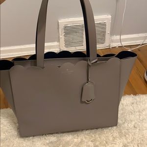 Kate Spade tote